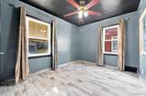 6932 Middlepointe Street - Photo 20