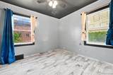 6932 Middlepointe Street - Photo 21