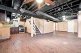 6932 Middlepointe Street - Photo 25
