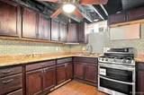 6932 Middlepointe Street - Photo 26