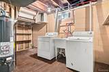 6932 Middlepointe Street - Photo 27