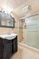 6932 Middlepointe Street - Photo 28