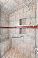6932 Middlepointe Street - Photo 29