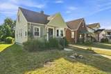 6932 Middlepointe Street - Photo 3