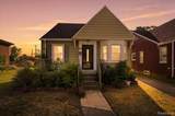 6932 Middlepointe Street - Photo 4