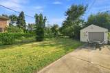 6932 Middlepointe Street - Photo 5