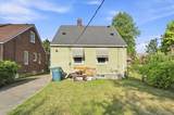6932 Middlepointe Street - Photo 6
