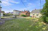 6932 Middlepointe Street - Photo 7