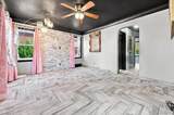 6932 Middlepointe Street - Photo 8