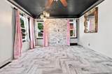 6932 Middlepointe Street - Photo 9