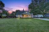 8847 Rosella Street - Photo 1