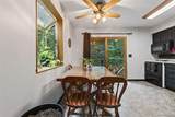 260 Faust Drive - Photo 10