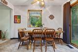 260 Faust Drive - Photo 11