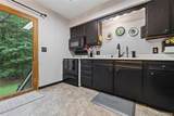 260 Faust Drive - Photo 13