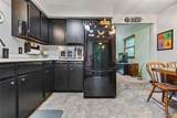 260 Faust Drive - Photo 14