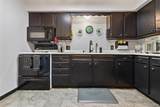 260 Faust Drive - Photo 15