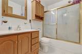 260 Faust Drive - Photo 16