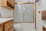 260 Faust Drive - Photo 17