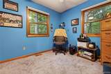 260 Faust Drive - Photo 18
