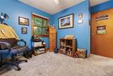 260 Faust Drive - Photo 19