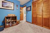 260 Faust Drive - Photo 20