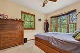 260 Faust Drive - Photo 21