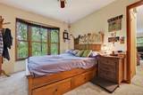 260 Faust Drive - Photo 22
