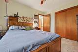 260 Faust Drive - Photo 23
