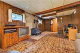 260 Faust Drive - Photo 25