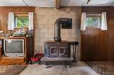 260 Faust Drive - Photo 26