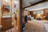 260 Faust Drive - Photo 27