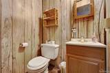 260 Faust Drive - Photo 28