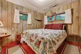 260 Faust Drive - Photo 29