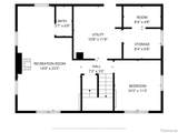 260 Faust Drive - Photo 3