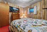 260 Faust Drive - Photo 30