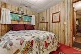 260 Faust Drive - Photo 31