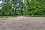 260 Faust Drive - Photo 33