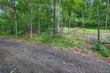 260 Faust Drive - Photo 34