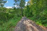 260 Faust Drive - Photo 35