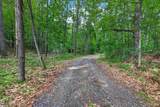 260 Faust Drive - Photo 36