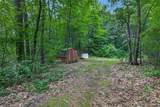 260 Faust Drive - Photo 37