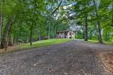 260 Faust Drive - Photo 38