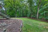 260 Faust Drive - Photo 39
