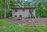 260 Faust Drive - Photo 4