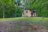 260 Faust Drive - Photo 40