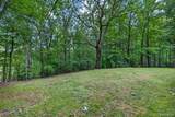260 Faust Drive - Photo 41