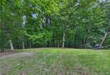 260 Faust Drive - Photo 42
