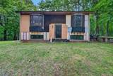 260 Faust Drive - Photo 43