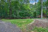260 Faust Drive - Photo 44