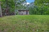 260 Faust Drive - Photo 45
